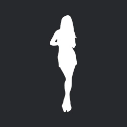 Pornstar Marek Kraus